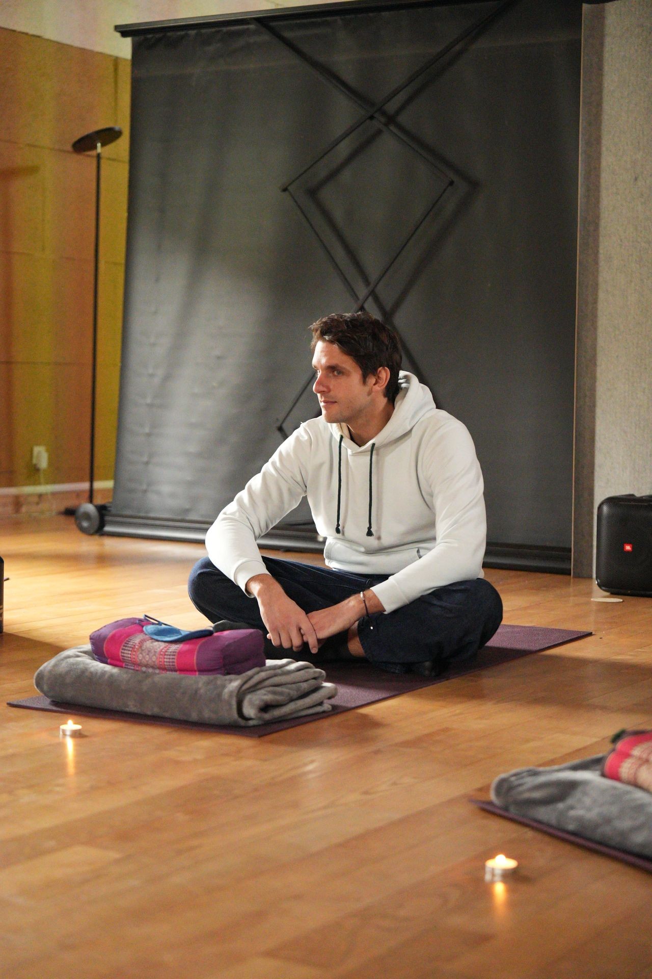 Intro and explanation